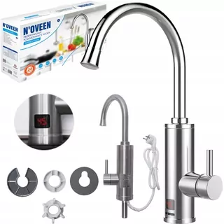 Nové IWH850 INOX
